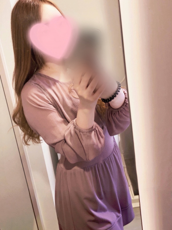 みり