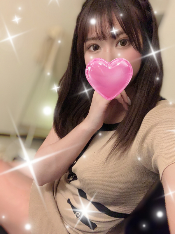 あいら