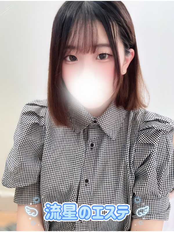 白石 みお