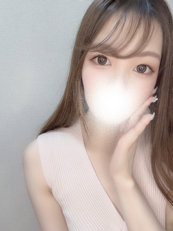 YURINA