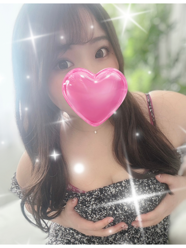 くるみ