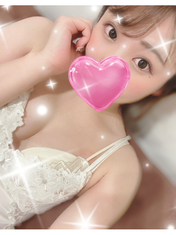 くるみ