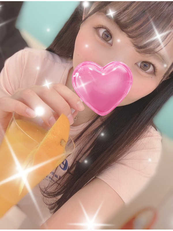 くるみ