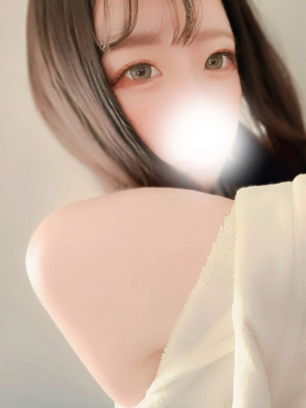 妃咲さき