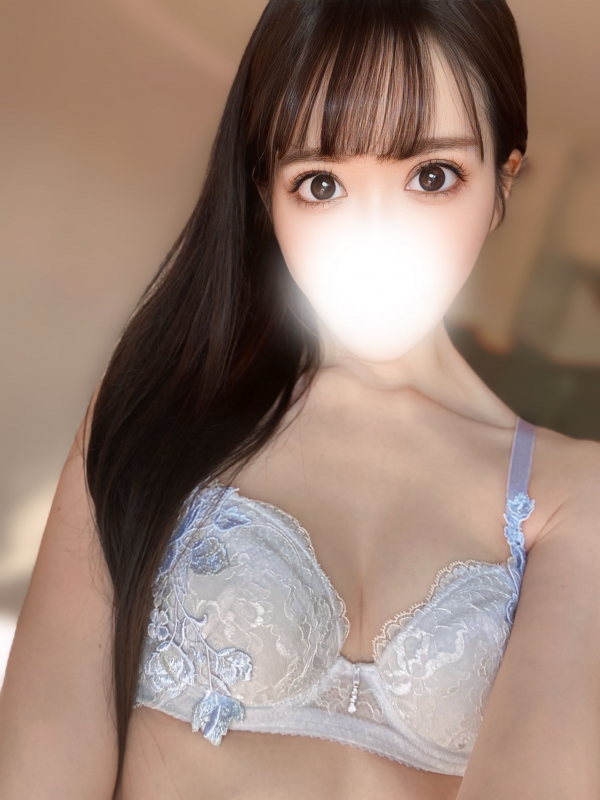 葉月りん
