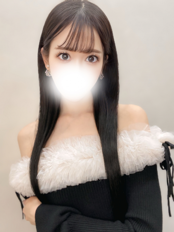 葉月りん