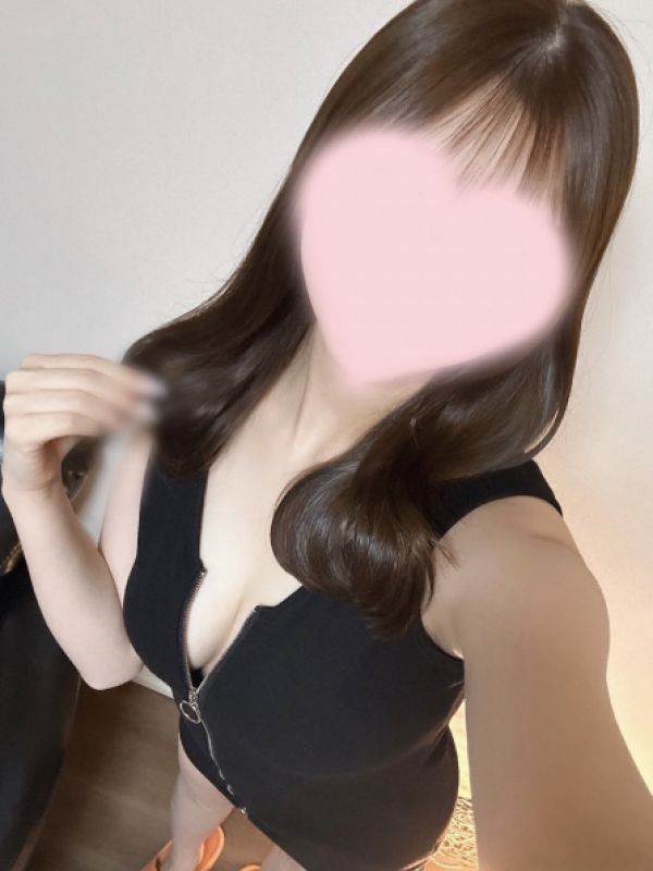 七瀬みつり