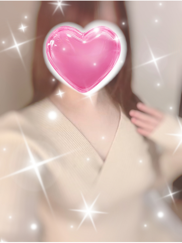いちご