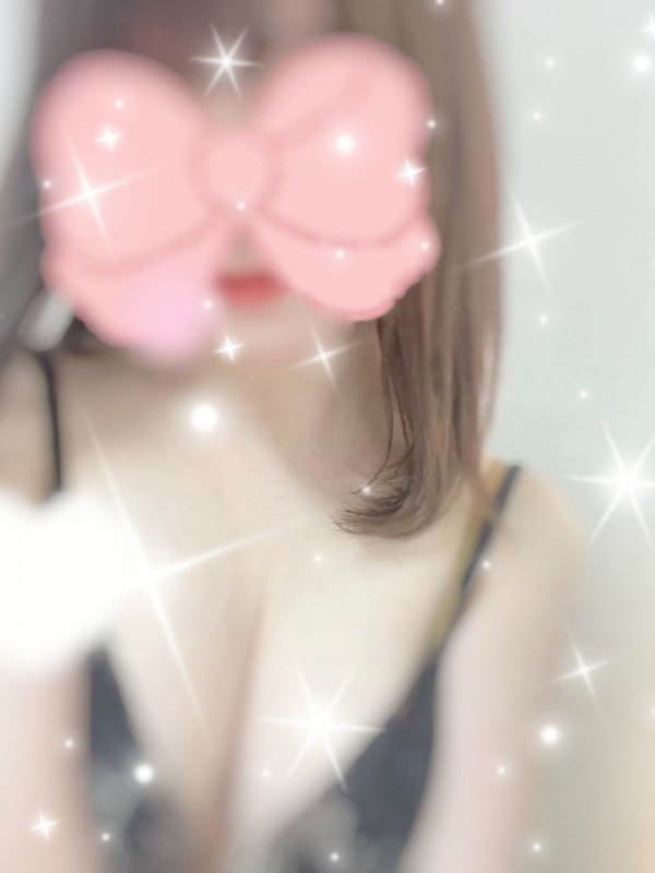 いちご