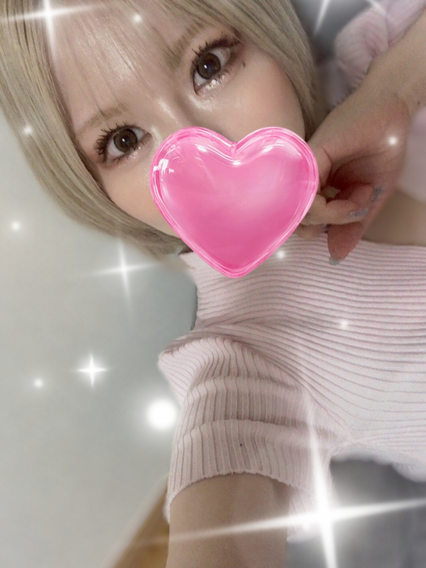 ゆう