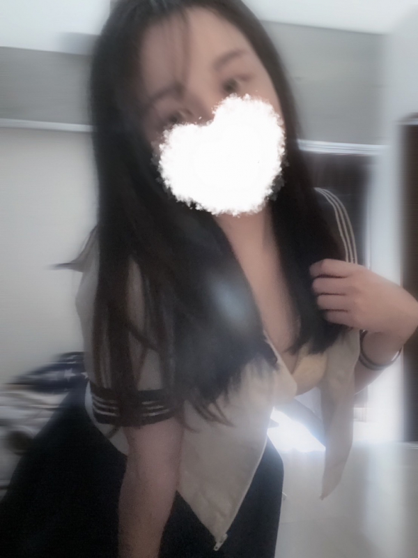 望月かんな