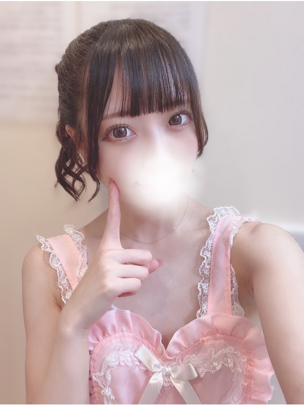 りり