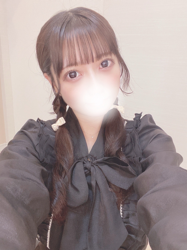 りり