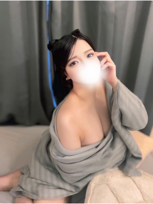 れいか