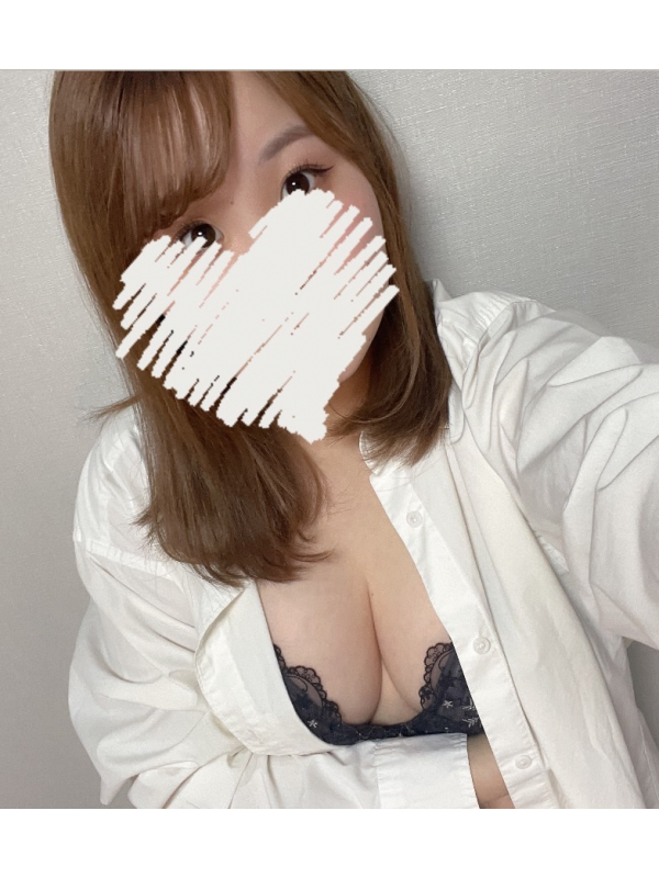 ましろ
