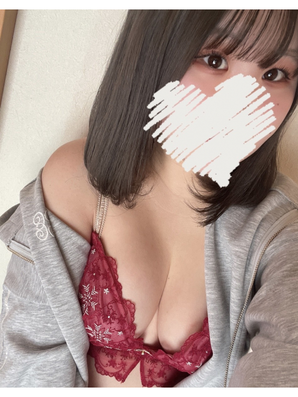 ましろ