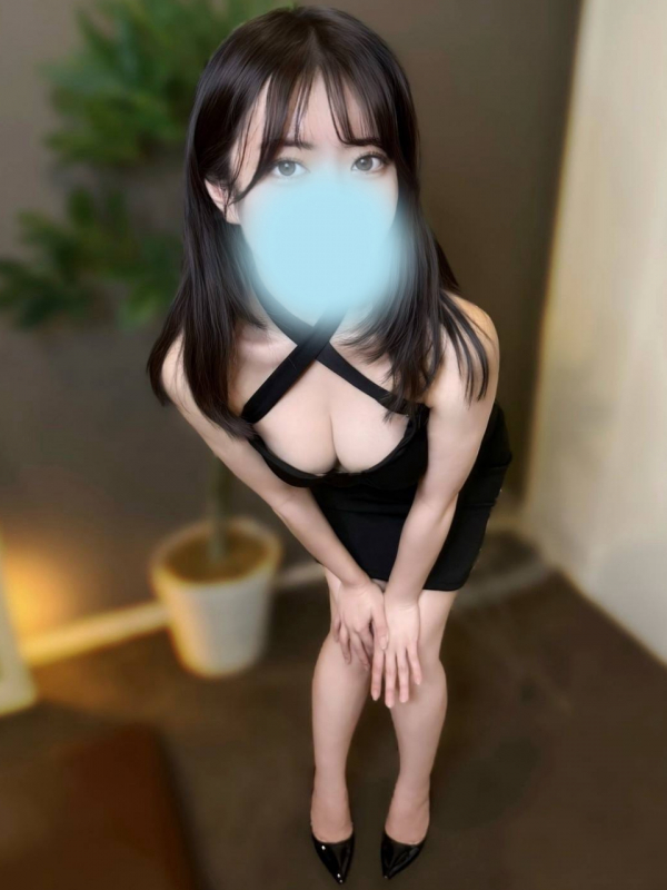 大里さやか