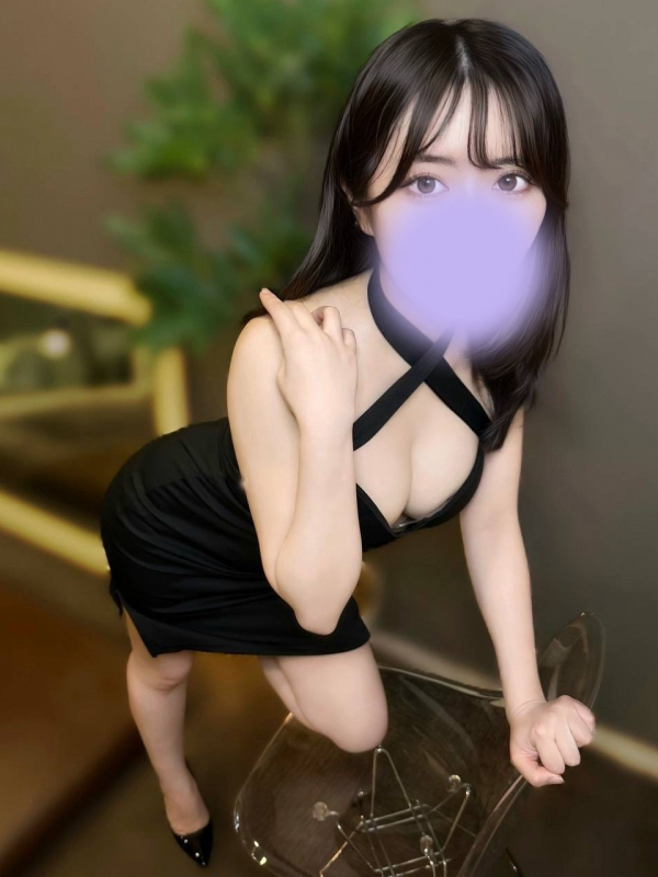 大里さやか