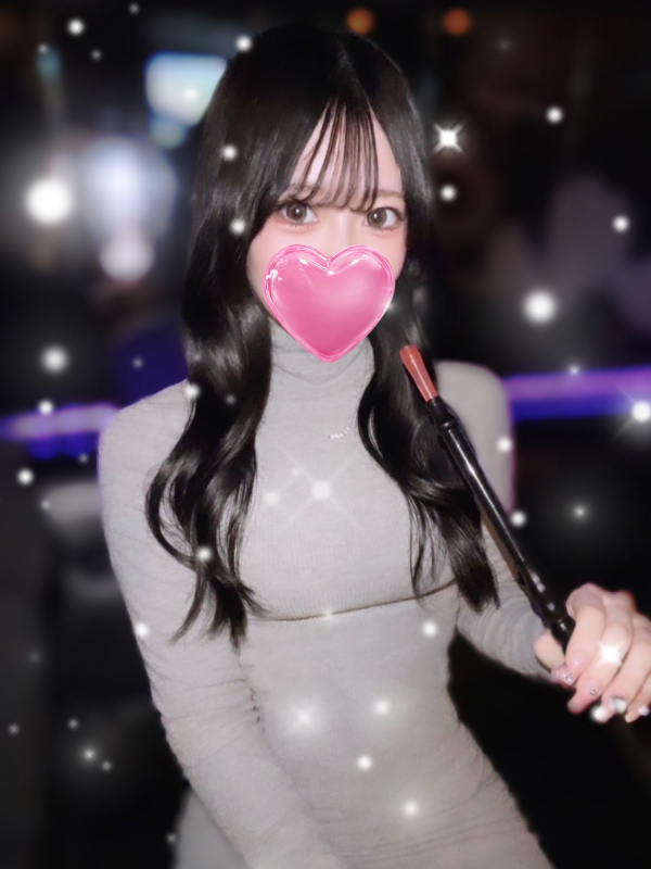 ここな