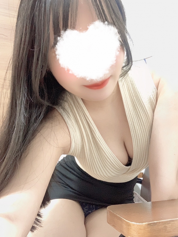 立花なな