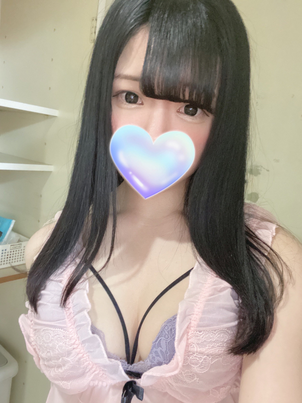 南浜　くるみ