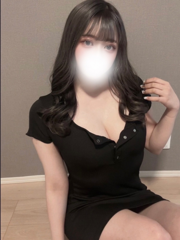 れあ