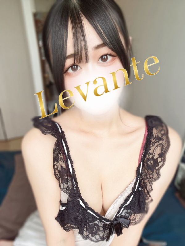 桜井れいか