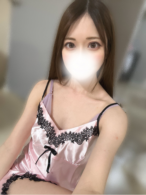 みさき