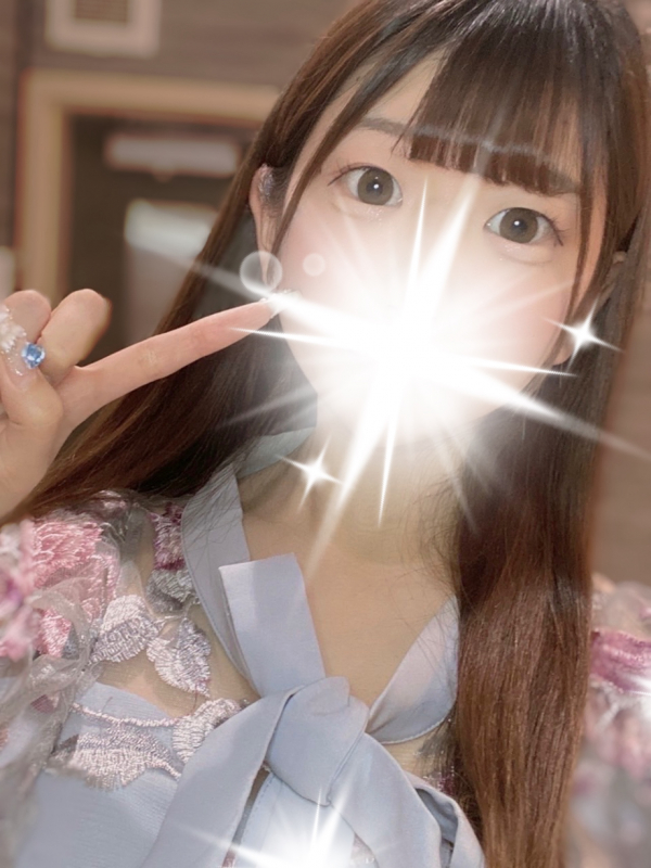 ありな