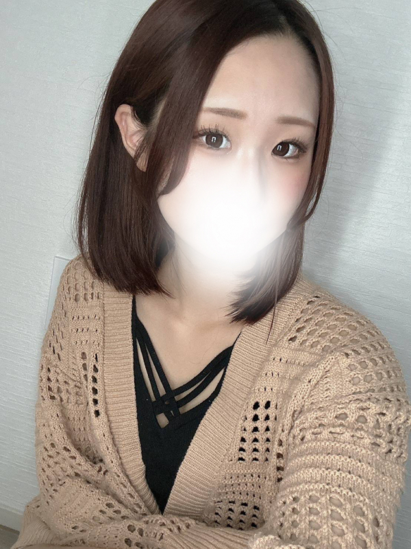 優希　あいり