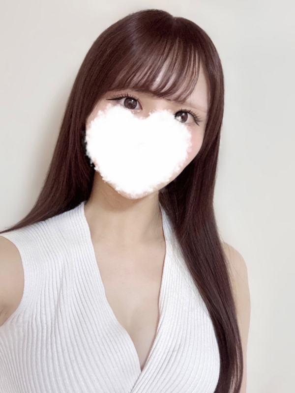 りい