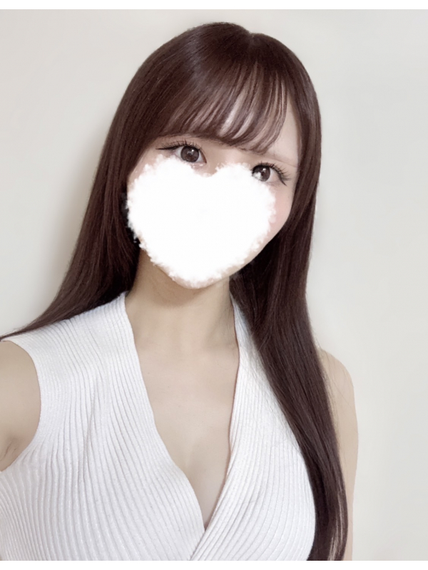りい