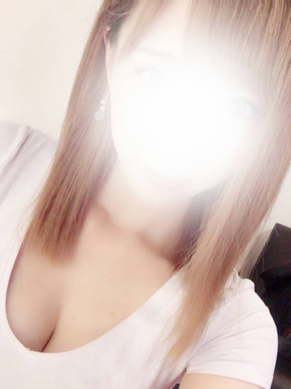 間宮