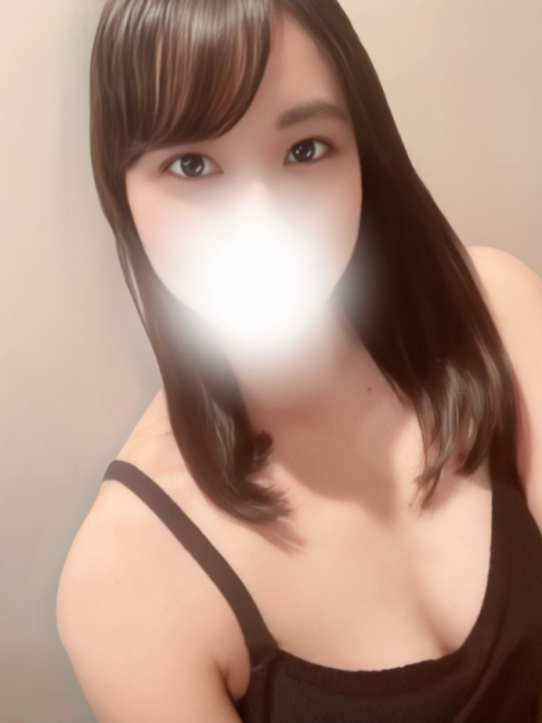 楓