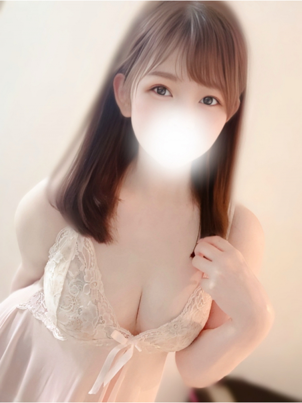 春奈