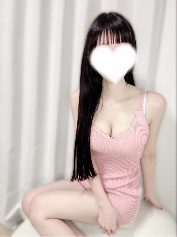 かなで
