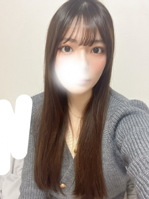 一色　みやび