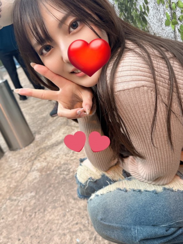 一色　みやび