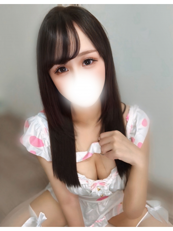 如月ひそか