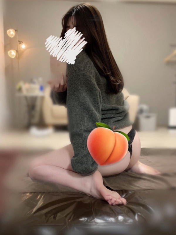 まみ