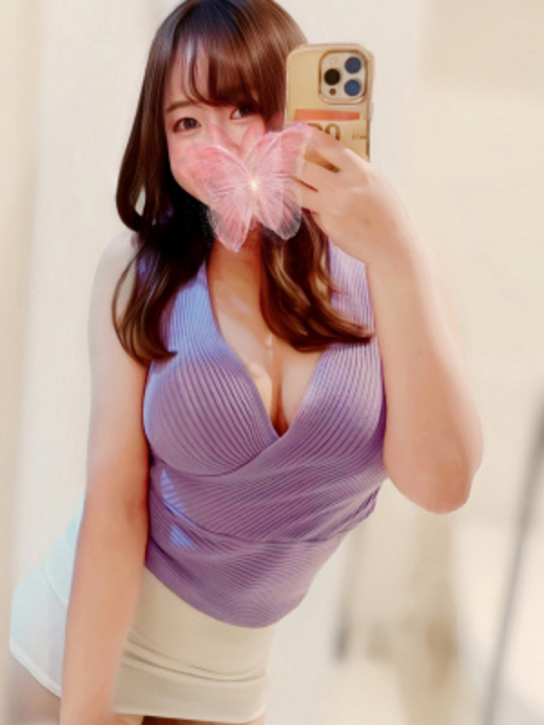 らら