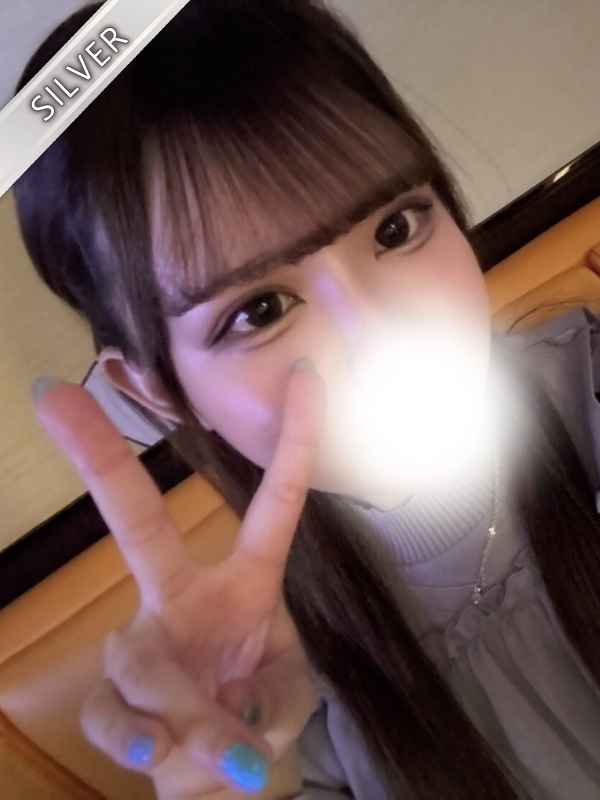 はなび(SILVER) 