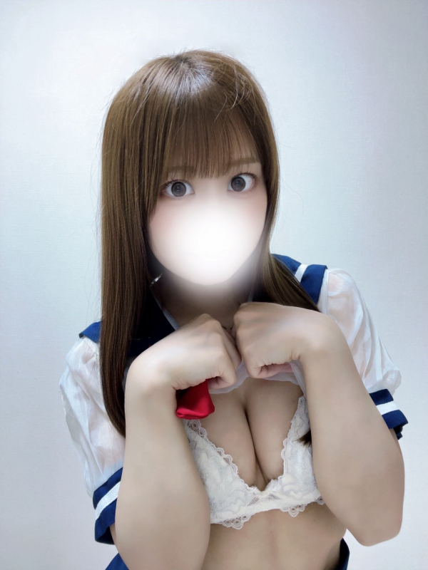 みお