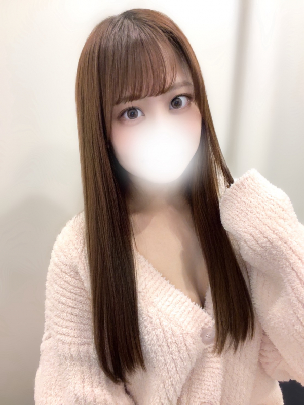 みお