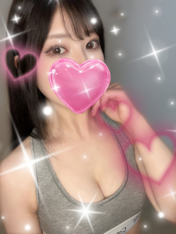 かんな