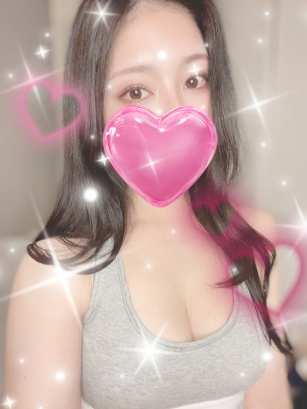 かんな