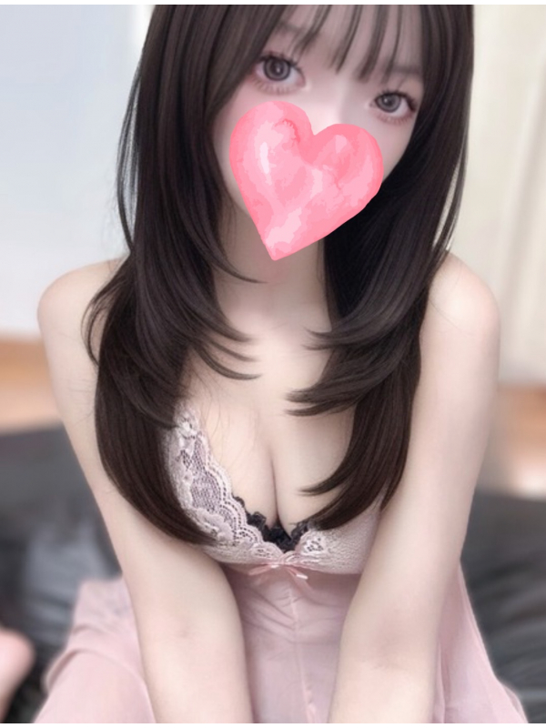 まほ