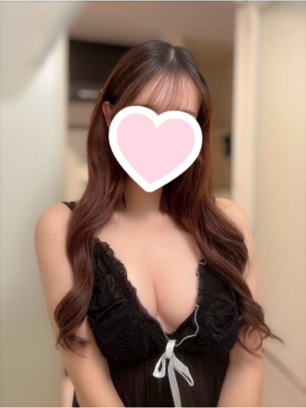 ゆうり