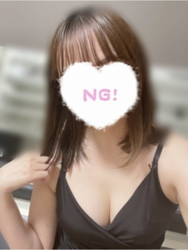 すずか