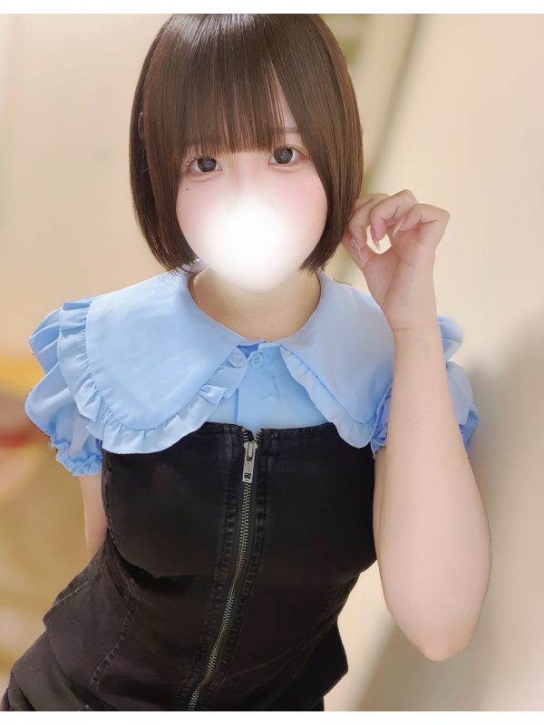 高町のどか